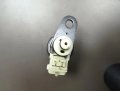 Cherish-auto 3pcs Oem 4r70w 4r75w Transmission Solenoid Kit Compatible With Shift Epc Tcc 98-04 F0rd F150