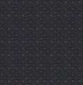 Headliner Kit Fits Beetle 68-77 Black Compatible With Dune Buggy