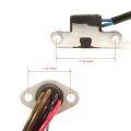 Stator For Kawasaki 1995 Jet Ski Sts Jt750 B1 Statorplate Engine Motor Marine Fits To 1997 1996 Ss And Super Sports Xi 1998 750