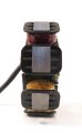 Stator For Kawasaki 1995 Jet Ski Sts Jt750 B1 Statorplate Engine Motor Marine Fits To 1997 1996 Ss And Super Sports Xi 1998 750