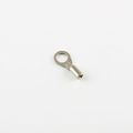 22-18 Ga High-temperature Ring Terminals 10 Stud Pack Of 50 