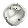 Premium Quality Fit For Ford Mustang 8 Differential Cover Rear Girdle System