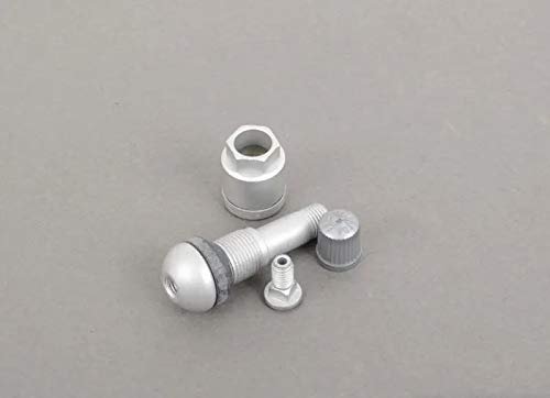 Genuine Repair Kit 3aa998275