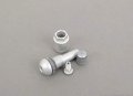 Genuine Repair Kit 3aa998275 