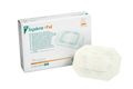 3m Tegaderm Pad Film Dressing With Non-adherent 3586 25 Pieces Pack Of 4 