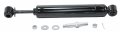 Magnum Sc2942 Steering Damper For Chevrolet K1500 1 2 In Piston Rod With Sintered Iron And Micro Cellular Gas Design Yellow 