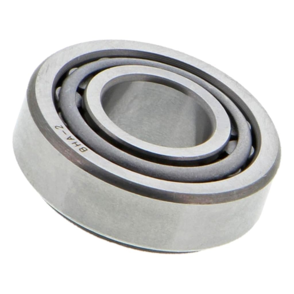 Wheel Bearing For 1990 1991 1992 Mercedes-benz 300ce Gen 1 Generation 19 05 Inside Diameter 45 24 In Outside Pre Greased