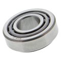 Wheel Bearing For 1990 1991 1992 Mercedes-benz 300ce Gen 1 Generation 19 05 Inside Diameter 45 24 In Outside Pre Greased