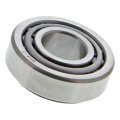 Wheel Bearing For 1990 1991 1992 Mercedes-benz 300ce Gen 1 Generation 19 05 Inside Diameter 45 24 In Outside Pre Greased