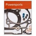 Cometic C7607 Gasket Kit Yfz350 87-01 71mm 