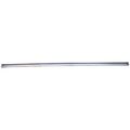 Jackson 5330-600-01-00 Door Edge 22 L White Plastic Strip For Dishwasher 100b 100prb 281283 