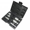 Dptool Clutch Alignment Tool Kit For Bmw