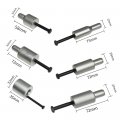 Dptool Clutch Alignment Tool Kit For Bmw