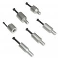 Dptool Clutch Alignment Tool Kit For Bmw