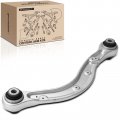 A-premium Rear Upper Suspension Lateral Arm Compatible With Land Rover Range 2013-2023 Discovery 2017-2023 Sport 2014-2022
