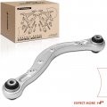 A-premium Rear Upper Suspension Lateral Arm Compatible With Land Rover Range 2013-2023 Discovery 2017-2023 Sport 2014-2022