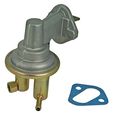 Carter M60577 Mechanical Fuel Pump 