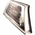 For 2008-2012 Jeep Liberty Passenger Side Oem Replacement Corner Light Park Signal Lamp Ch2521145