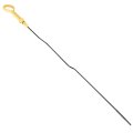 Engine Oil Dipstick Replacement 1996-2003 For Mazda Protege Replace Oe Bpd310450 Bpd310450c 