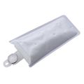 Str46 Fuel Pump Strainer Piston Style Automotive Filtration For Vehicle Specific Fit 