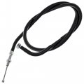 Niche Clutch Cable For Suzuki Gsxr1000 Gsxr600 Gsxr750 58200-40f00 58200-18g00 58200-35f10 58200-39f00