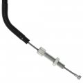 Niche Clutch Cable For Suzuki Gsxr1000 Gsxr600 Gsxr750 58200-40f00 58200-18g00 58200-35f10 58200-39f00