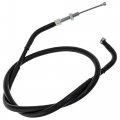 Niche Clutch Cable For Suzuki Gsxr1000 Gsxr600 Gsxr750 58200-40f00 58200-18g00 58200-35f10 58200-39f00