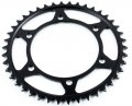 1996-2009 Kawasaki En500 Jt Sprocket 42 Tooth Manufacturer Part Number Jtr1490 42-ad 