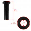 For Arctic Cat Prowler Xt 650 2006-09 Front Suspension Upper A-arm Long Bushings Mod-ztf1-7871