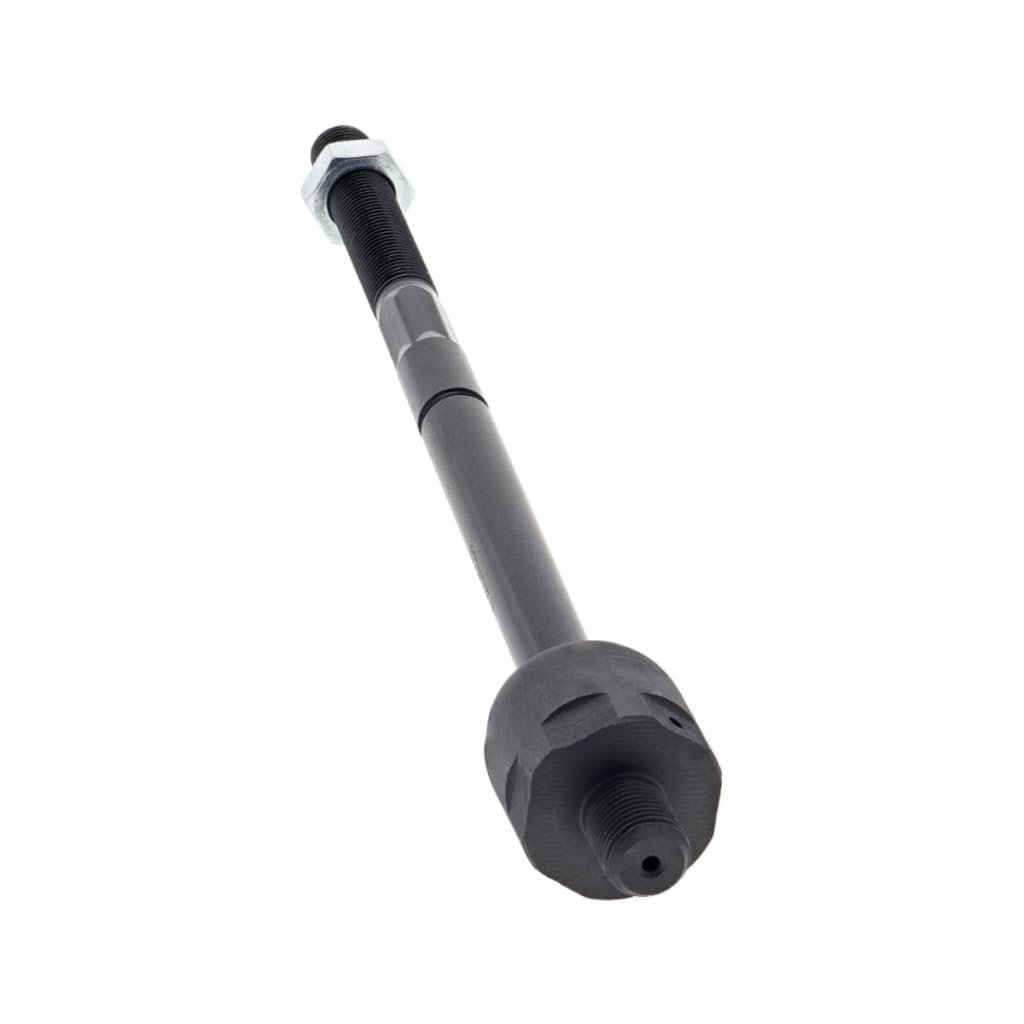 Front Tie Rod End For 2003 2011 Ford Crown Victoria Alx Pau Me Mev455 Cla1 Replacement Part Standard Black Dot Certified