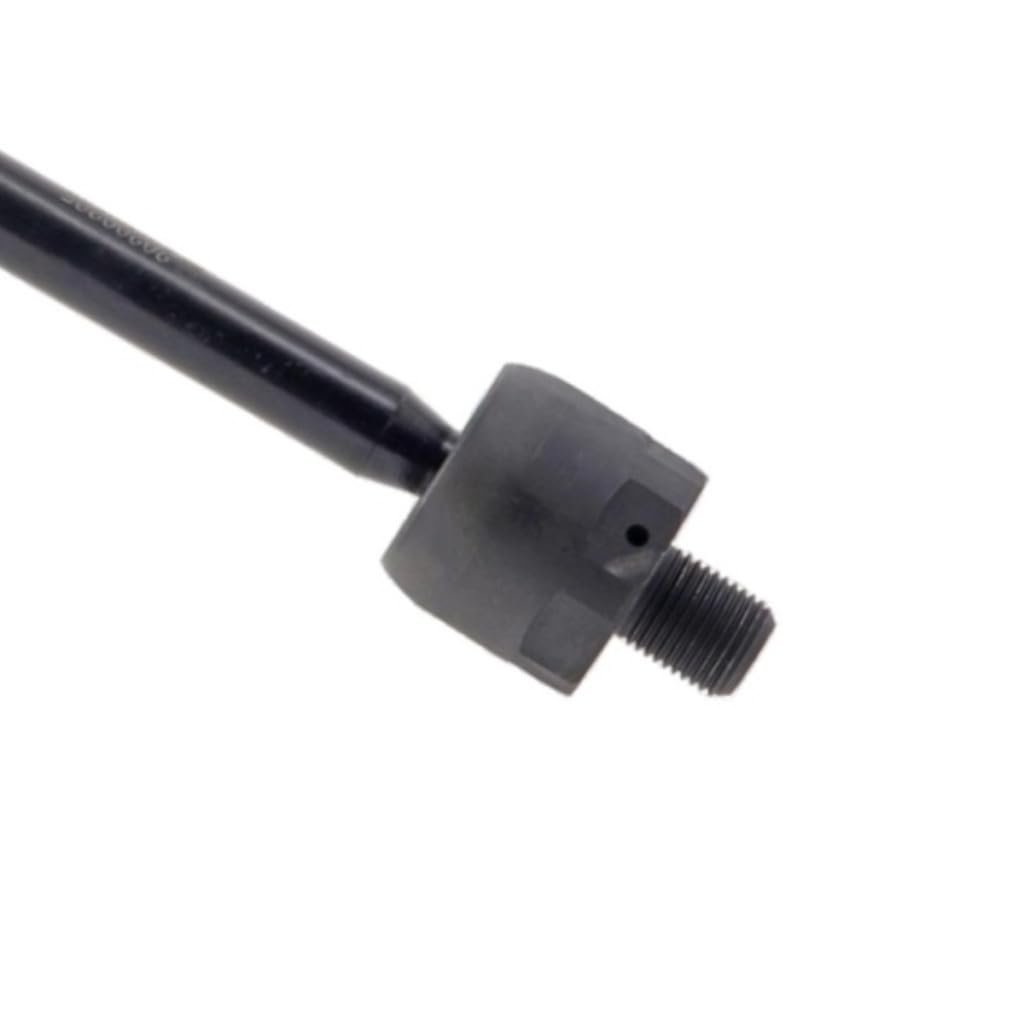 Front Tie Rod End For 2003 2011 Ford Crown Victoria Alx Pau Me Mev455 Cla1 Replacement Part Standard Black Dot Certified