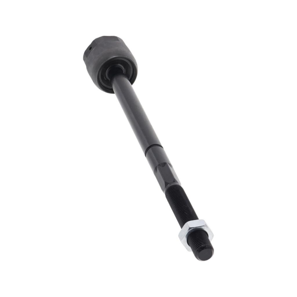 Front Tie Rod End For 2003 2011 Ford Crown Victoria Alx Pau Me Mev455 Cla1 Replacement Part Standard Black Dot Certified