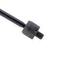 Front Tie Rod End For 2003 2011 Ford Crown Victoria Alx Pau Me Mev455 Cla1 Replacement Part Standard Black Dot Certified