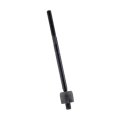 Front Tie Rod End For 2003 2011 Ford Crown Victoria Alx Pau Me Mev455 Cla1 Replacement Part Standard Black Dot Certified
