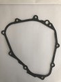 Nippon Machines Fits Honda Cbr600f4 Cbr600f4i Cbr 600 F4i 1999-2006 Stator Alternator Cover Gasket 
