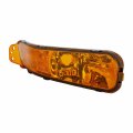Ford Mustang Parking Light 2005 06 07 08 2009 Passenger Side For Fo2521180 4r3z 13200 Aa 