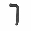 Freightliner 521630000 Radiator Shunt Line Aramid Fiber Reinforced With Epdm 