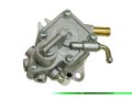 Fuel Pump For Ski Doo Mxz 700 Carb 2002 2003 Part 14-22243 403-9018-06 