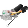 Transfer Case Shift Motor For 600-927d Explorer 2006-2007 Ford Sport Trac 2007 For Mercury Mountaineesfer Case Shift Motor For