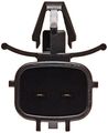 Genuine Mazda G518-61-764a Ambient Sensor 