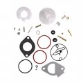 Def Carburetor Repair Kits Replacement For B S 796184 Master Overhaul Nikki Carbs