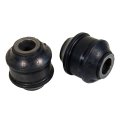 Trailing Arm Bushing For 2000 2001 Chevy Lumina Natural Rubber Black Set Of 2 Front Position Alx Pau Me Ms50436 Cla3 