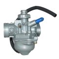 Cylinman Carburetor Fit For Honda Xr50r 2000 2001 2002 2003 Crf50f 2004-2005 Carb 16100-gel-702 With Fuel Valve Petcock
