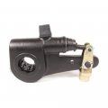 Automatic Slack Adjuster 1-1 4 10 Spline 5 Arm Meritor Style Ref R801004 