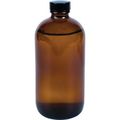Techspray 2102-p Fine-l-kote Sr 