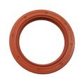052-3235 Round Rubber Spark Plug Tube Seal For Automotive Gaskets 5 In X 4 0 1 