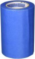 Tapecase 2090a Long-mask Masking Converted From 3m 2090-5 67 In X 180 Ft Tape Roll For Medium Adhesion Painting Wall 
