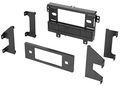 Ai Ndk710 1989-1992 240sx 1990-1992 Stanza Dash Kit 