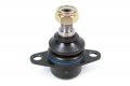 Front Lower Suspension Ball Joint For Bmw 325xi 2006 Pc-804787 