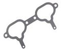 Nippon Reinz Intake Manifold Gasket 